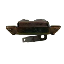 FECHADURA TAMPA TRASEIRA CHEVROLET BLAZER 1995 1996 A 2011
