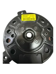 Motor Eletroventilador Ventoinha Elantra I30 Niro