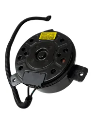MOTOR ELETROVENTILADOR VENTOINHA ELANTRA I30 NIRO
