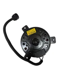 MOTOR ELETROVENTILADOR VENTOINHA ELANTRA I30 NIRO