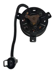 MOTOR ELETROVENTILADOR VENTOINHA ELANTRA I30 NIRO