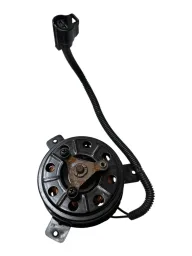 MOTOR ELETROVENTILADOR VENTOINHA ELANTRA I30 NIRO