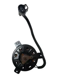 MOTOR ELETROVENTILADOR VENTOINHA ELANTRA I30 NIRO