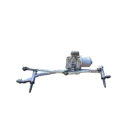 GALHADA LIMPADOR PARABRISA PEUGEOT 3008 5008 2017 2018 2019/