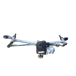 GALHADA LIMPADOR PARABRISA PEUGEOT 3008 5008 2017 2018 2019/