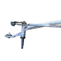 GALHADA LIMPADOR PARABRISA PEUGEOT 3008 5008 2017 2018 2019/