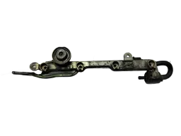 FLAUTA BICO INJETOR HONDA CIVIC 1.7 16V 2001 2005