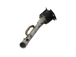 GARGALO TANQUE COMBUSTIVEL S10 2001 A 2011