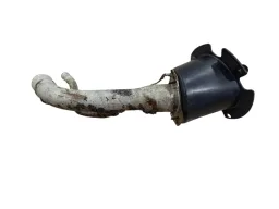 GARGALO TANQUE COMBUSTIVEL S10 2001 A 2011