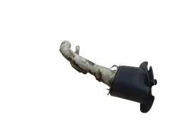 GARGALO TANQUE COMBUSTIVEL S10 2001 A 2011