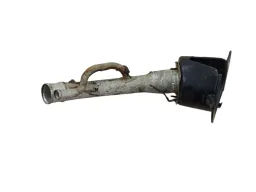 Gargalo Tanque Combustivel S10 2001 a 2011