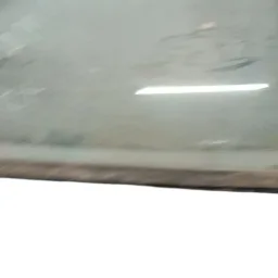 VIDRO FIXO TRASEIRO DIREITO MONZA 84/90