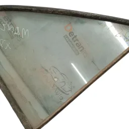 VIDRO FIXO TRASEIRO DIREITO MONZA 84/90