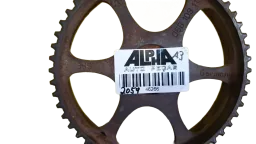 POLIA COMANDO VALVULA AUDI A3 1.8 2001 A 2005