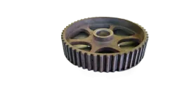 POLIA COMANDO VALVULA AUDI A3 1.8 2001 A 2005