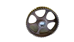 Polia Comando Valvula Audi A3 1.8 2001 A 2005