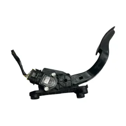 Pedal Acelerador Picanto 2012 2013 2014 2015 2016 2017