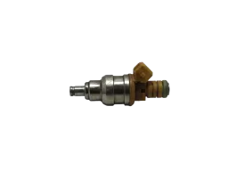 BICO INJET OMEGA VECTRA KADET MAREA 2.0 3.0 0280150962