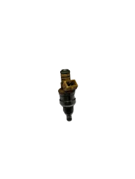 BICO INJET OMEGA VECTRA KADET MAREA 2.0 3.0 0280150962