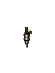BICO INJET OMEGA VECTRA KADET MAREA 2.0 3.0 0280150962