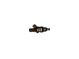 BICO INJET OMEGA VECTRA KADET MAREA 2.0 3.0 0280150962