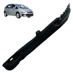 Suporte Guia Paralama Diant Direi Citroën C4 Picasso Uzad0
