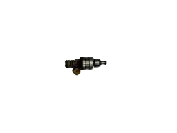 BICO INJET OMEGA VECTRA KADET MAREA 2.0 3.0 0280150962