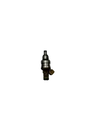BICO INJET OMEGA VECTRA KADET MAREA 2.0 3.0 0280150962