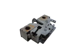 FECHADURA INFERIOR CAPO DIANT GOL SAVEIRO VOYAGE FOX UP...
