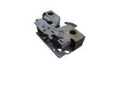 FECHADURA INFERIOR CAPO DIANT GOL SAVEIRO VOYAGE FOX UP...