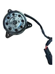 Motor Eletroventilador Ventoinha C4 307 2.0 16v