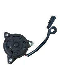 MOTOR ELETROVENTILADOR VENTOINHA C4 307 2.0 16V