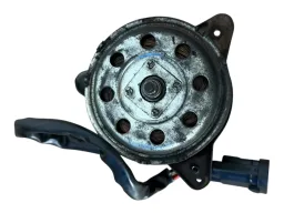 MOTOR ELETROVENTILADOR VENTOINHA C4 307 2.0 16V