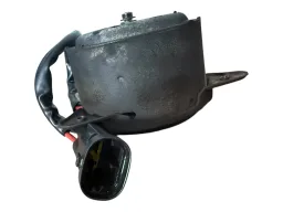 MOTOR ELETROVENTILADOR VENTOINHA C4 307 2.0 16V