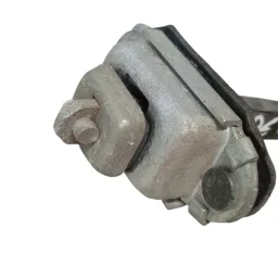 LIMITADOR PORTA DIANTEIRO ESQUERDO ECOSPORT 2004/12