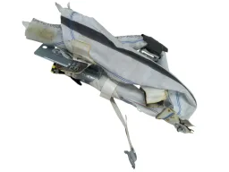 CORTINA AIRBAG TETO LADO ESQUERDO RENAULT KARDIAN 2024/