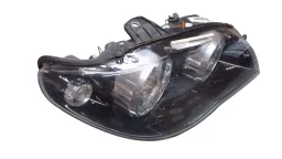 FAROL DIREITO PALIO G3 04/17 STRADA SIENA 05/12 MASC NEGRA