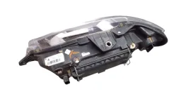 FAROL DIREITO PALIO G3 04/17 STRADA SIENA 05/12 MASC NEGRA
