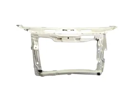 PAINEL FRONTAL GOL SAVEIRO VOYAGE G5