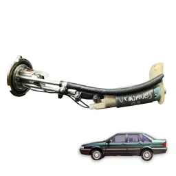 Bomba Combustível Ford Versailles 1993