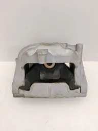 COXIM CAMBIO PEUGEOT 308 408 3008 CITROEN C4 ORIGINAL