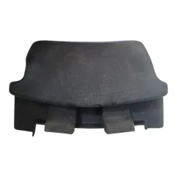 ACABAMENTO SUPERIOR COLUNA DIREÇÃO PEUGEOT 206 1999 A 2010