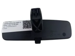 RETROVISOR INTERNO KARDIAN 2024 2025 2026/..