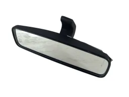 RETROVISOR INTERNO KARDIAN 2024 2025 2026/..