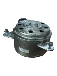 MOTOR ELETROVENTILADOR VENTOINHA GRANDSCENIC MEGANE 2.0 16V