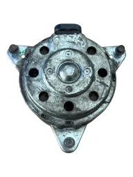 Motor Eletroventilador Ventoinha GrandScenic Megane 2.0 16v