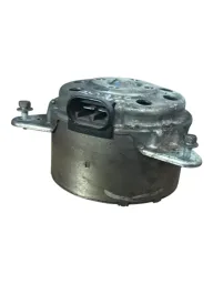 MOTOR ELETROVENTILADOR VENTOINHA GRANDSCENIC MEGANE 2.0 16V
