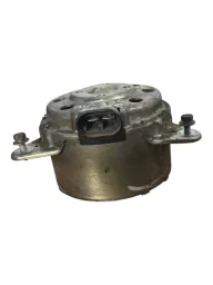 MOTOR ELETROVENTILADOR VENTOINHA GRANDSCENIC MEGANE 2.0 16V