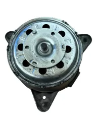 MOTOR ELETROVENTILADOR VENTOINHA GRANDSCENIC MEGANE 2.0 16V