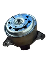 MOTOR ELETROVENTILADOR VENTOINHA GRANDSCENIC MEGANE 2.0 16V